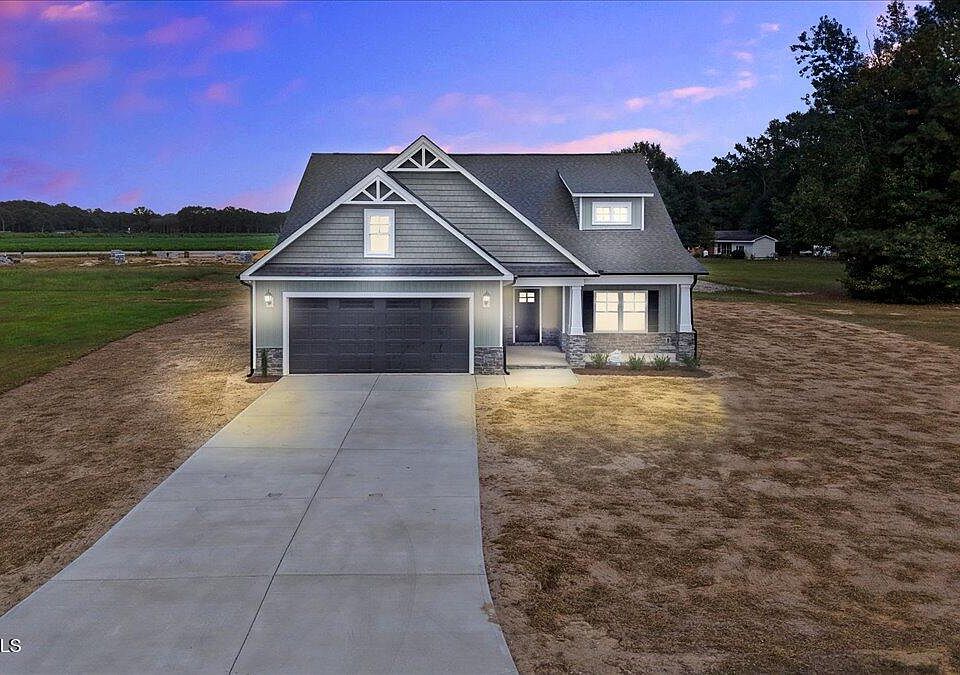 1st image of 3725 Huntcliff Drive