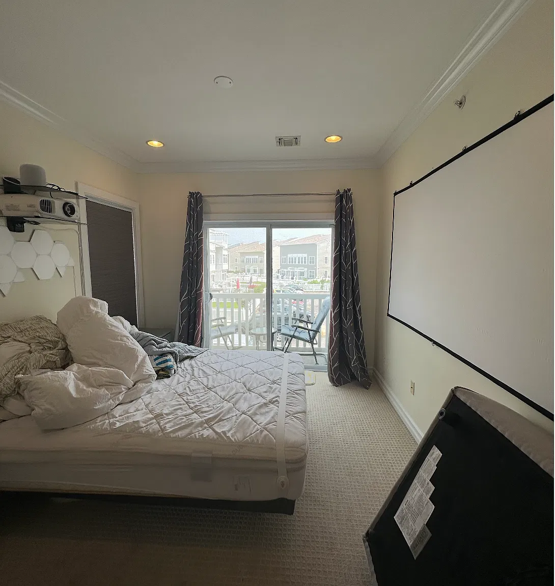 2 bed, 810 sqft, $2,800 — Photo 4