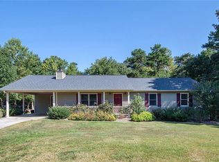 6195 Christy Ln, Flowery Branch, GA