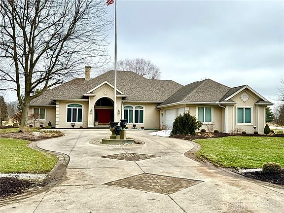 2nd image of 6341 Fairway Ct