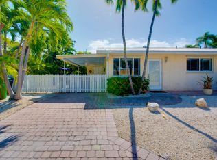 1336 Duncan St, Key West, FL 33040