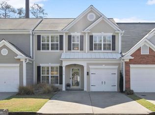 13300 Morris Rd UNIT 176, Milton, GA 30004