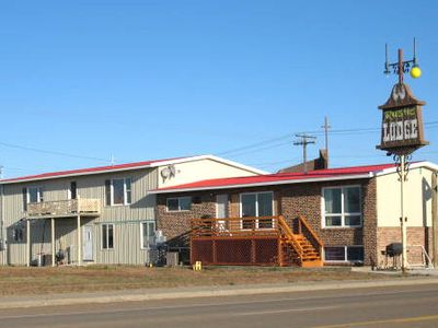 54171 Us Highway 2, Glasgow, MT, 59230