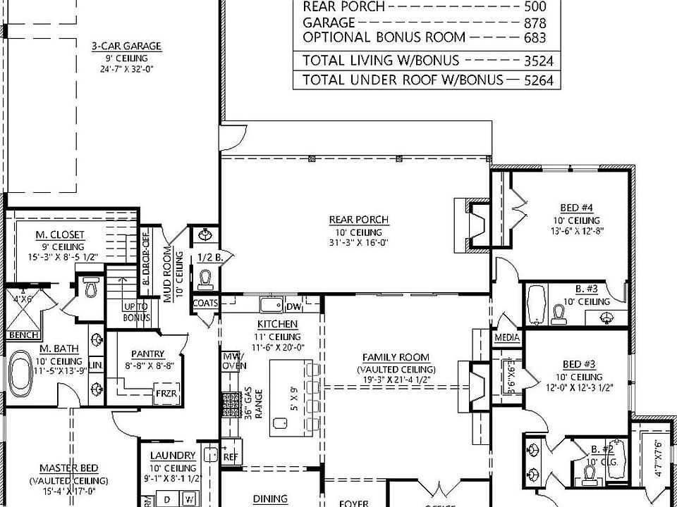 808 Bellerive Blvd, Nicholasville, KY 40356 MLS 23021048 Zillow