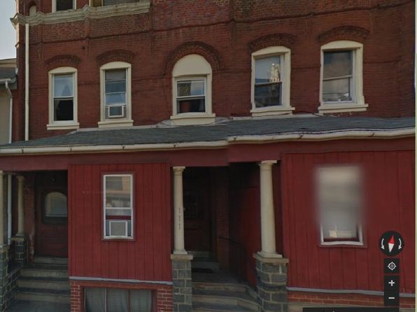 111 E Broad St APT 4