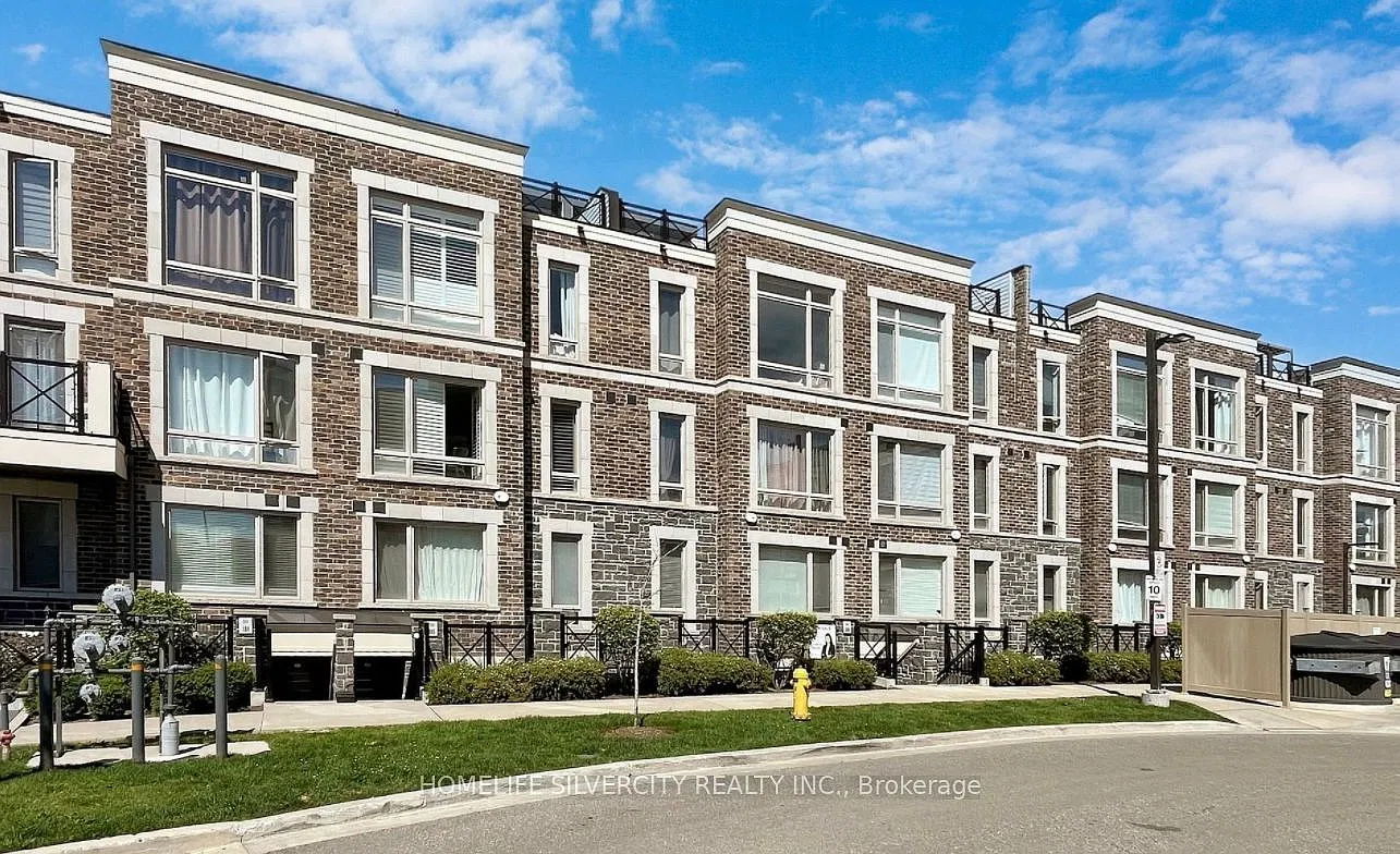 2 bed, $2,500 — Photo 2