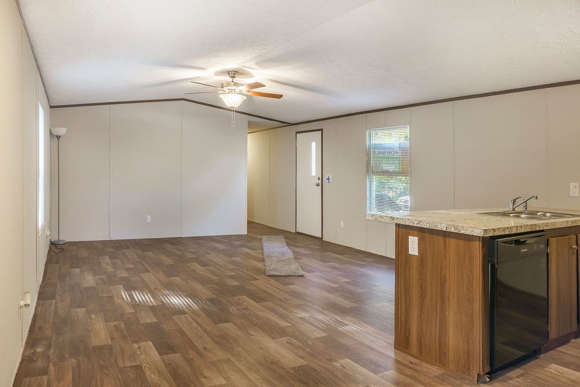 next background image