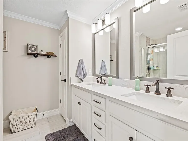 4931 W Paul Ave #5 — Photo 33