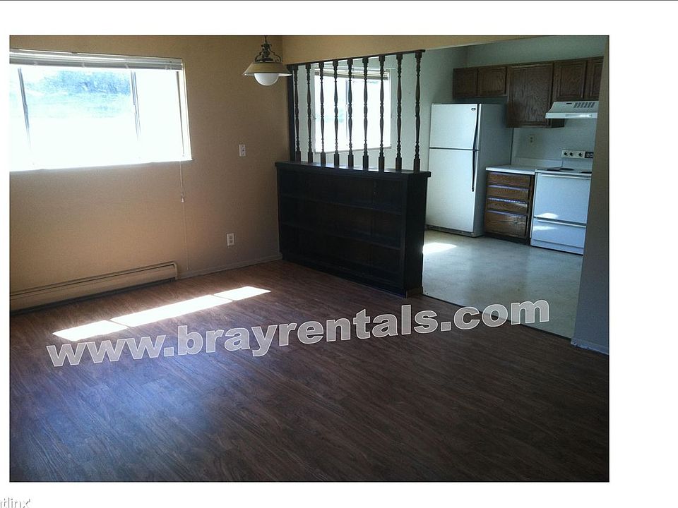 210 Park Drive interio1r watermarked