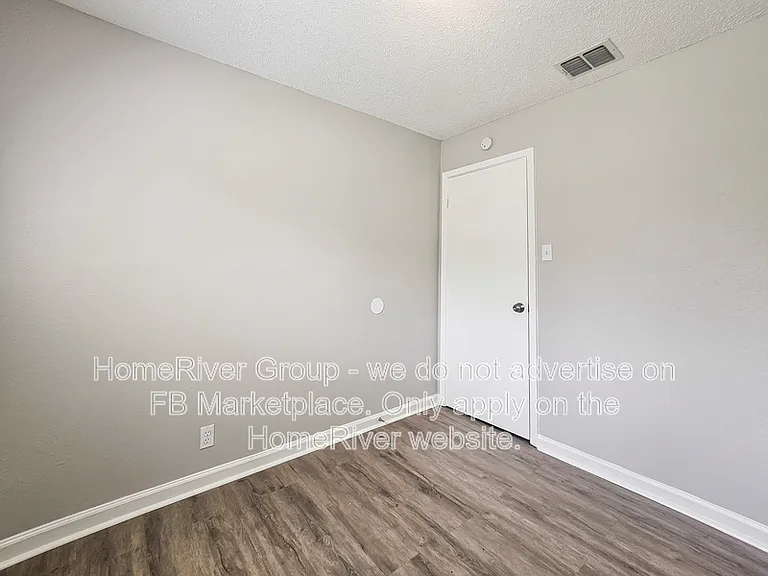 4066 Sunrise Pass — Photo 13
