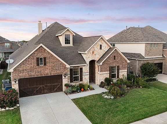 2nd image of 14282 Strawflowers Dr