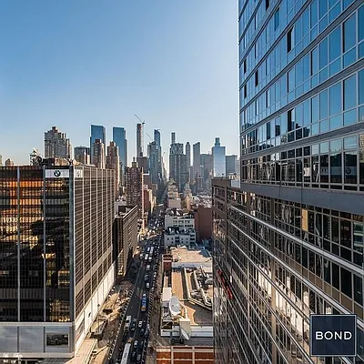 Rented by Bond New York | media 7