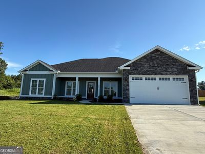 1045 Berkley Ct, Thomson, GA, 30824