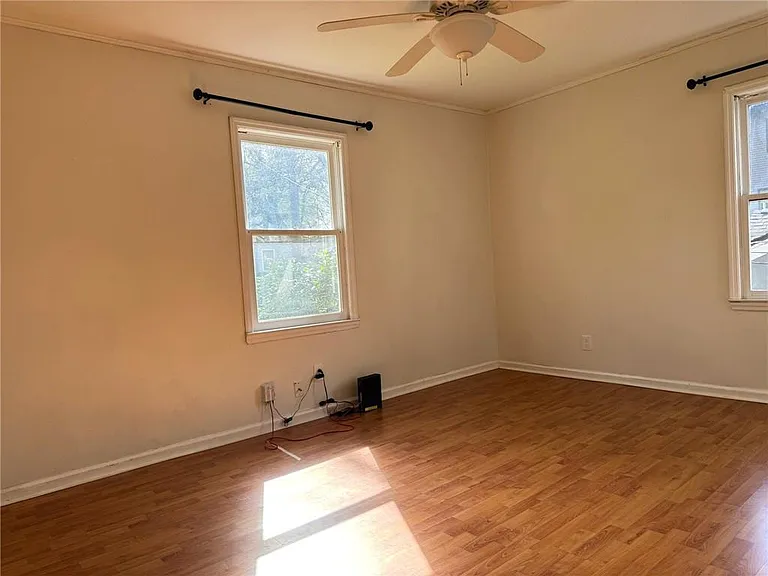 183 Dearborn St SE — Photo 11