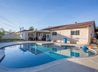 608 Roger Ct, Pomona, CA 91766