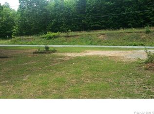 671 Sparrow Springs Rd, Kings Mountain, NC 28086