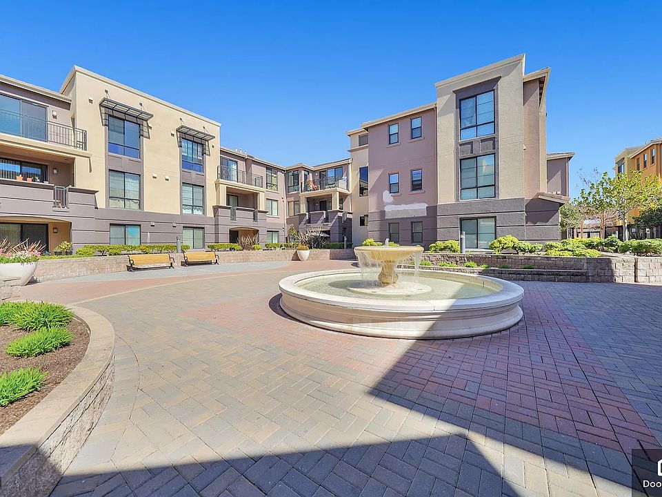 1st image of 19503 Stevens Creek Blvd Suite 102