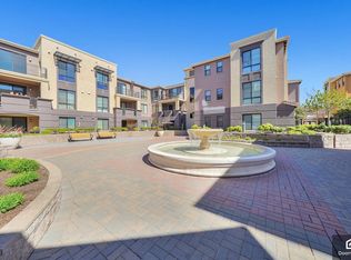 19503 Stevens Creek Blvd SUITE 102, Cupertino, CA 95014