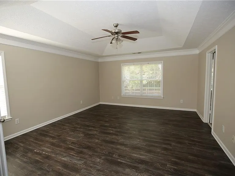 173 Parkmont Ct — Photo 10