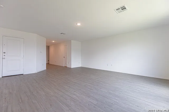 6941 Dorato Rdg — Photo 13