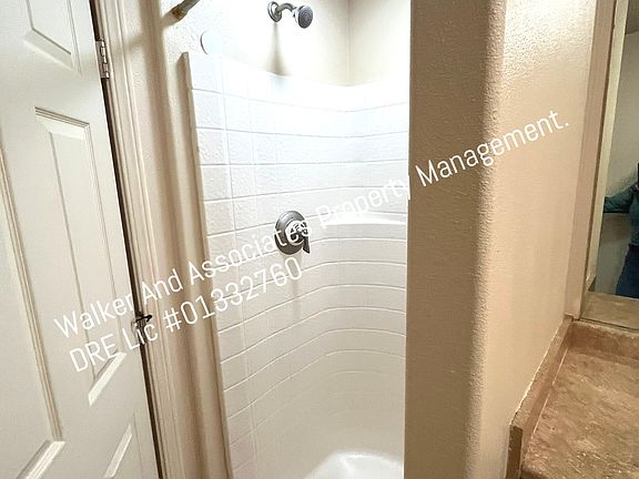 3rd image of 3398 Point Sal Rd #A