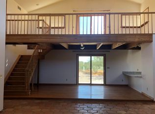 (Undisclosed Address), Cave Creek, AZ 85331