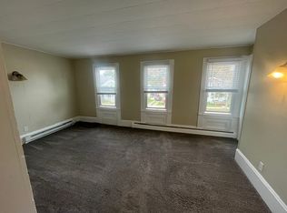 244 W 5th St #2, Oswego, NY 13126