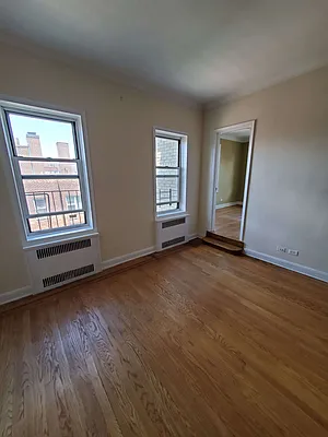 Rented by Contact Realty | media 45