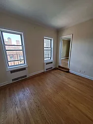 Rented by Contact Realty