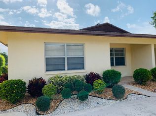 5150 Kinswood Rd, Boynton Beach, FL 33437