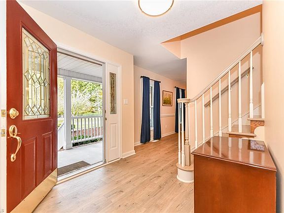 3rd image of 3001 High Meadows Ct