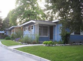 641 N Michigan Ave, Pasadena, CA 91106