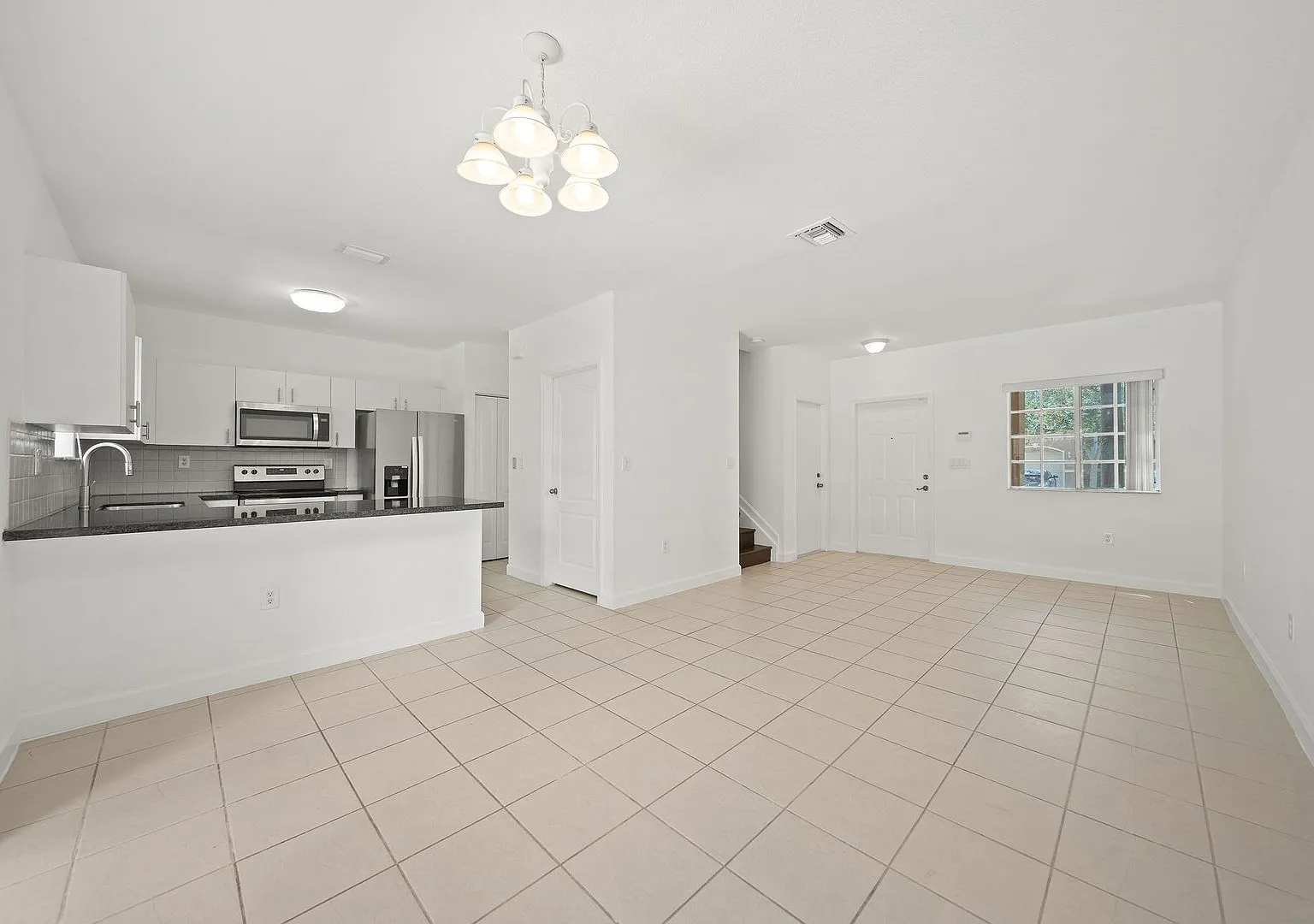 Cutler Bay Townhouse — Photo 4