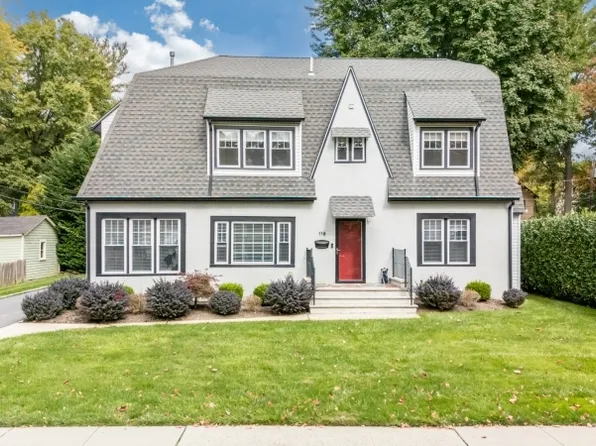118 Rynda Rd, South Orange Village Twp., NJ 07079