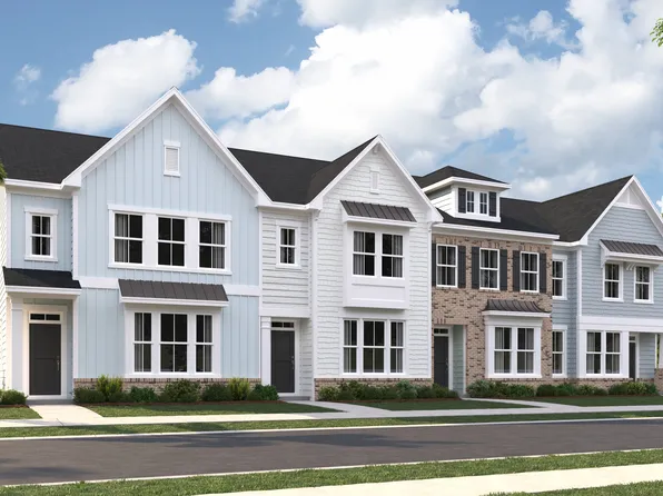 357 Deer Ridge Way, Myrtle Beach, SC 29579