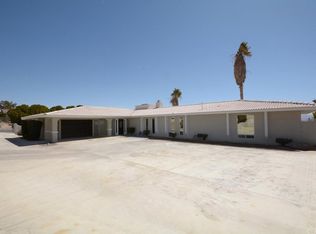 17757 Siskiyou Rd, Apple Valley, CA 92307