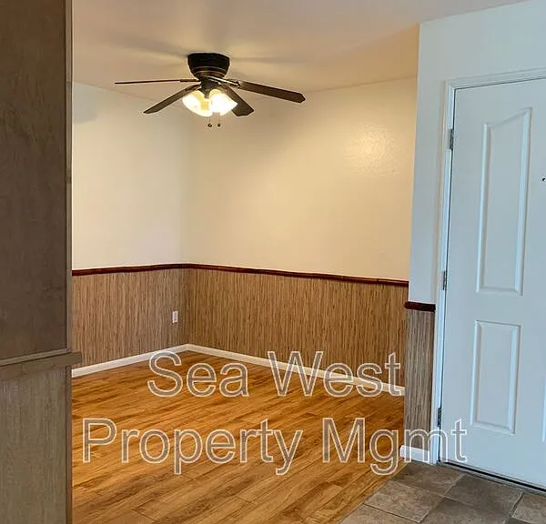 1730 S El Camino Real S #H201 — Photo 5