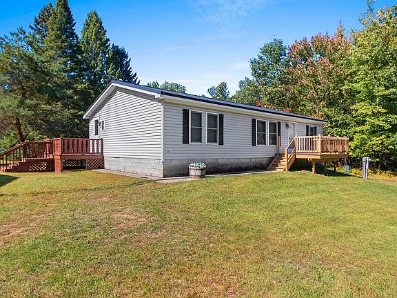5th image of N11109 Boat Landing Rd #10