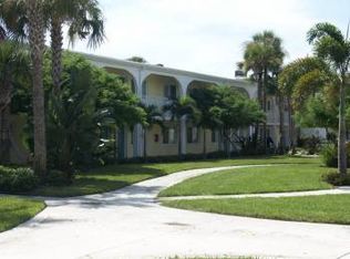 1511 Eden Isle Blvd NE APT 83, Saint Petersburg, FL 33704