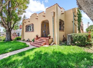 4865 Stuart St, Denver, CO 80212