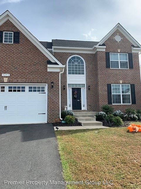 1st image of 5293 Weems Dr