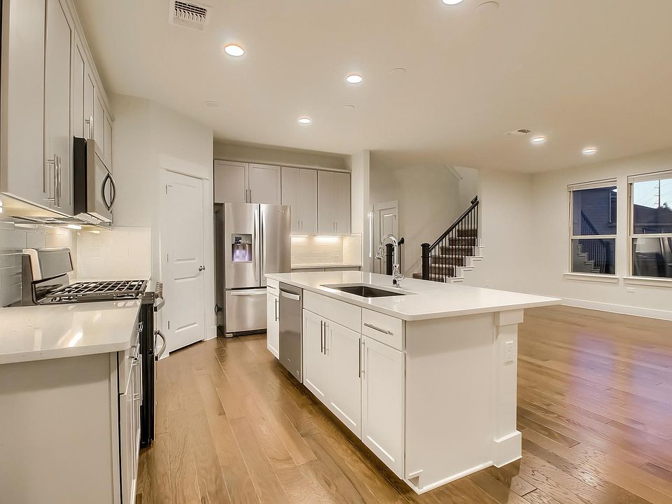 1st image of 14217 Alloro Dr