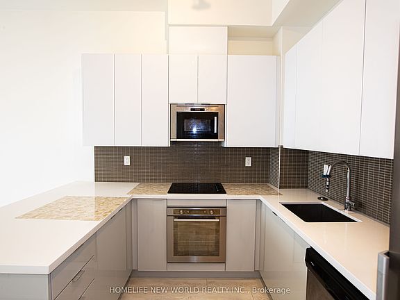 3rd image of 2908 Highway 7 Rd #527