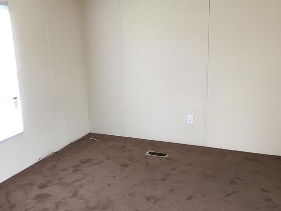 5th image of 6206 Oak Shades Park Dr