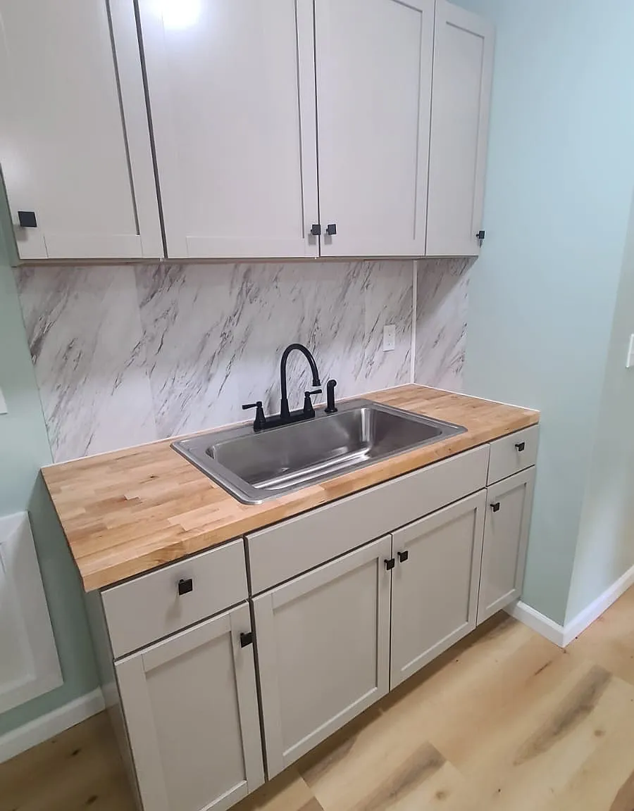3 bed, 1175 sqft, $1,300 — Photo 3