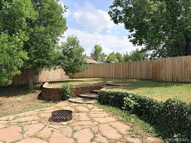 6043 S Dudley Way — Photo 33