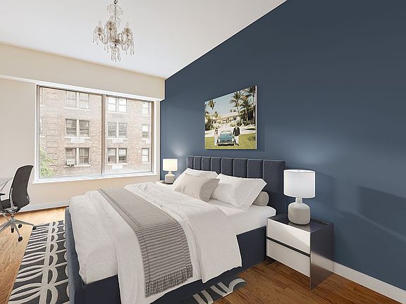 5th image of 200 E 69th St APT 6N