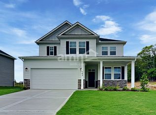 142 Wendell K Rd, Mount Juliet, TN 37122