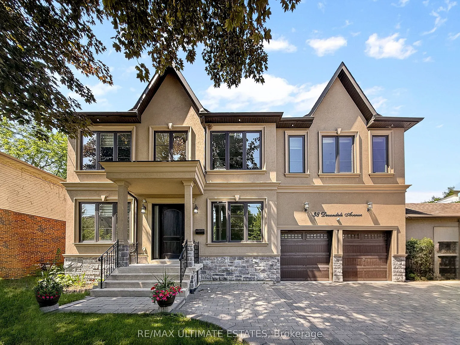38 Devondale Ave photo 1