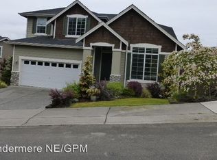 19718 82nd Pl NE, Kenmore, WA 98028